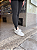 Calça Legging Pezinho - Imagem 20