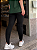 Calça Legging Pezinho - Imagem 19