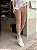 Calça Legging Pezinho - Imagem 5