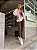 Calça Legging Pezinho - Imagem 8