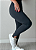 Calça Legging Pezinho - Imagem 17