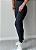 Calça Legging Pezinho - Imagem 16