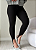 Calça Legging Pezinho - Imagem 20