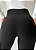 Calça Legging Pezinho - Imagem 18