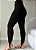Calça Legging Pezinho - Imagem 16