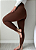 Calça Legging Pezinho - Imagem 1