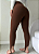 Calça Legging Pezinho - Imagem 5