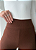Calça Legging Pezinho - Imagem 3