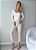 Calça Legging Pezinho - Imagem 13