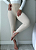 Calça Legging Pezinho - Imagem 9
