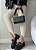 Calça Legging Pezinho - Imagem 8