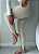 Calça Legging Pezinho - Imagem 7