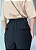 Calça Charlotte - Imagem 20