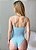 Body Elisa Modelador Cores - Imagem 9