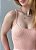 Body Elisa Modelador Cores - Imagem 20