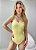 Body Elisa Modelador Cores - Imagem 17