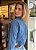 Jaqueta Jeans Suzane - Imagem 2
