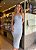 Vestido Serena - Imagem 12