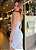Vestido Serena - Imagem 16
