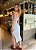 Vestido Serena - Imagem 13