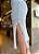 Vestido Serena - Imagem 15