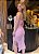 Vestido Serena - Imagem 2