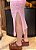 Vestido Serena - Imagem 5