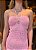 Vestido Serena - Imagem 3