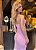 Vestido Serena - Imagem 4