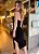 Vestido Serena - Imagem 11