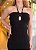 Vestido Serena - Imagem 8