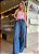 Blusa Tricô Mariane - Imagem 1