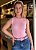 Blusa Tricô Mariane - Imagem 2