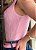 Blusa Tricô Mariane - Imagem 4