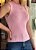 Blusa Tricô Mariane - Imagem 6
