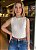 Blusa Tricô Mariane - Imagem 13