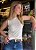 Blusa Tricô Mariane - Imagem 11