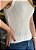 Blusa Tricô Mariane - Imagem 14