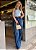 Blusa Tricô Mariane - Imagem 7
