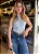 Blusa Tricô Mariane - Imagem 8