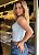 Blusa Tricô Mariane - Imagem 10