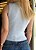 Blusa Tricô Mariane - Imagem 9