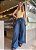 Blusa Tricô Mariane - Imagem 16