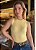 Blusa Tricô Mariane - Imagem 17