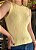 Blusa Tricô Mariane - Imagem 18