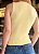 Blusa Tricô Mariane - Imagem 19