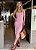 Vestido Modal Juliana - Imagem 1