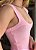 Vestido Modal Juliana - Imagem 7