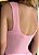 Vestido Modal Juliana - Imagem 6