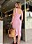 Vestido Modal Juliana - Imagem 4